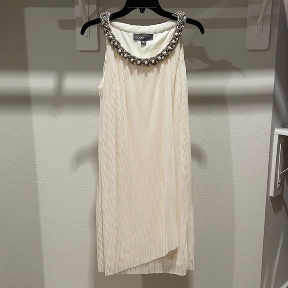 Cocktail Dress - Picture 2 of 8